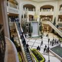 Shoppes at Palazzo